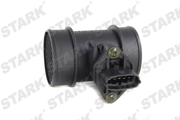 Mass Air Flow Sensor (SKAS-0150004)