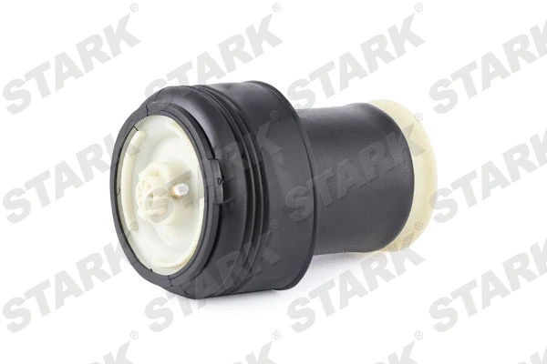 Air Spring, suspension