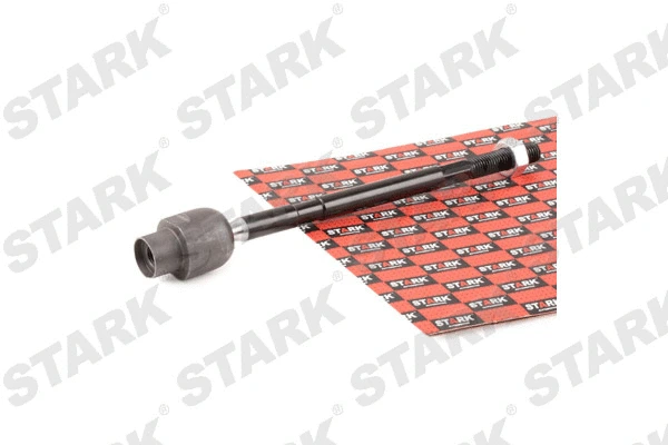 Inner Tie Rod (SKTR-0240258)