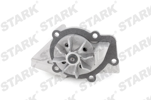 Water Pump, engine cooling (SKWP-0520023)