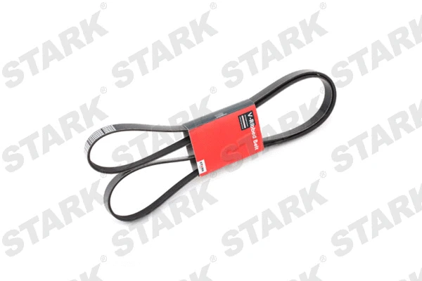 V-Ribbed Belt (SKPB-0090076)