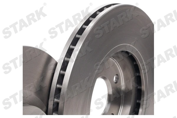 Brake Kit, disc brake (SKBK-10990730)