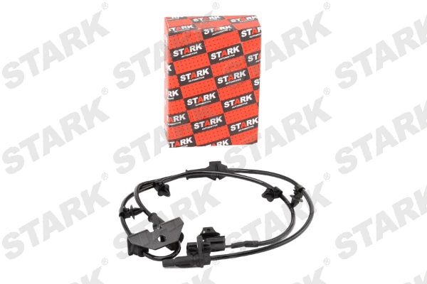 Sensor, wheel speed (SKWSS-0350635)