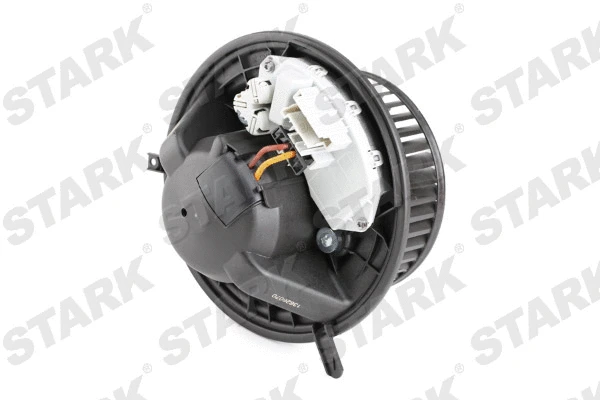Interior Blower (SKIB-0310116)