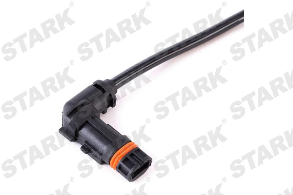 Sensor, wheel speed (SKWSS-0350334)