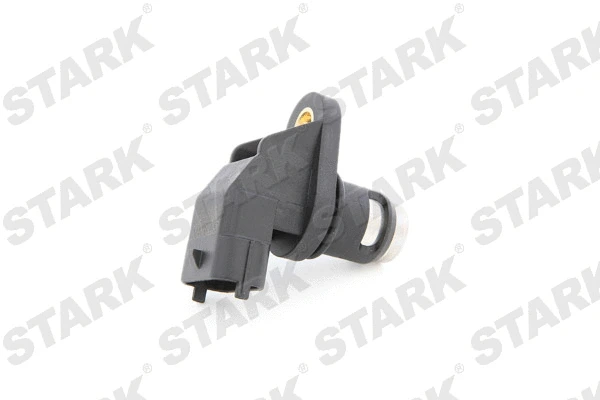 Sensor, camshaft position