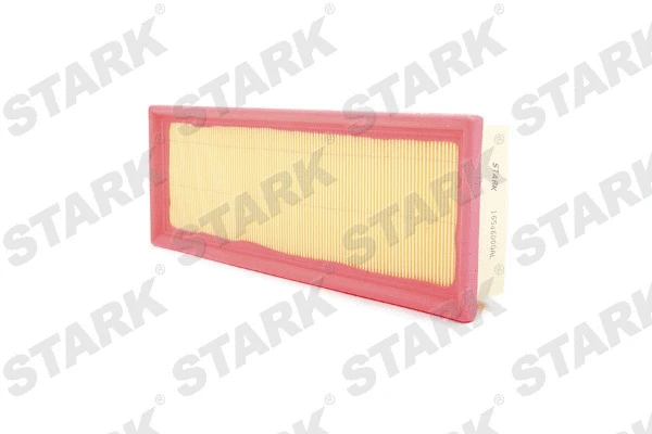 Air Filter (SKAF-0060127)