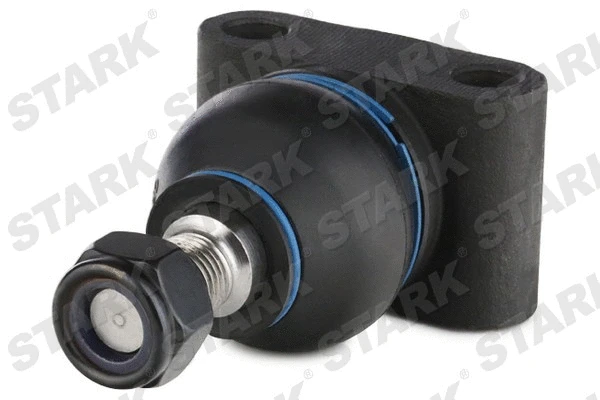 Ball Joint (SKSL-0260303)