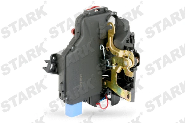 Door Lock (SKDLO-2160029)