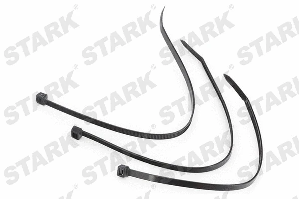 Bellow Kit, steering
