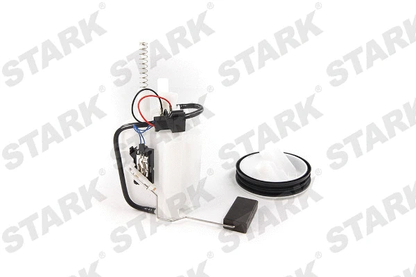 Fuel Feed Unit (SKFU-0410013)