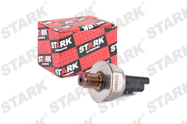 Sensor, fuel pressure (SKSFP-1490024)