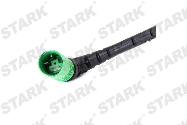 Sensor, wheel speed (SKWSS-0350514)