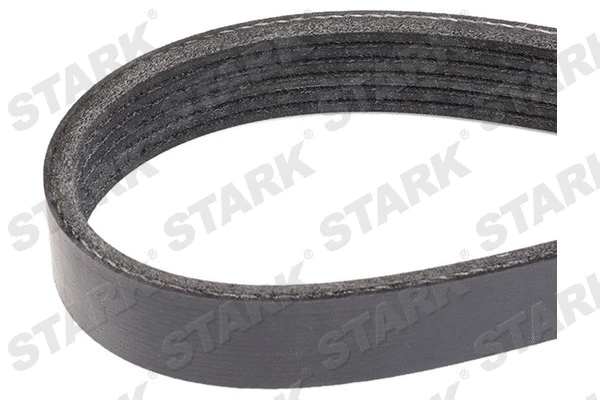 V-Ribbed Belt (SK-6PK1113)