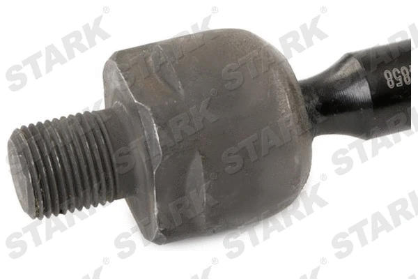Inner Tie Rod