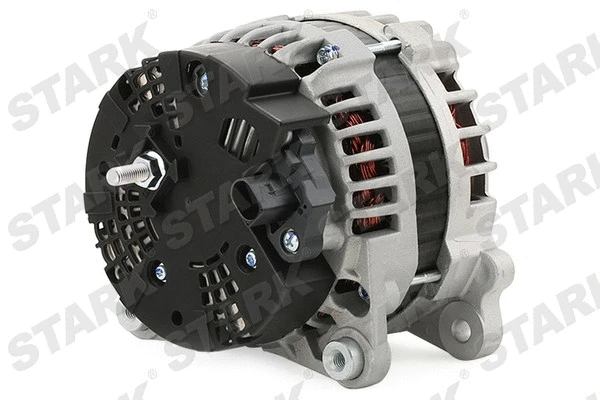 Alternator (SKGN-0321416)