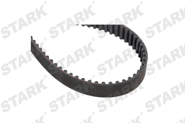 Timing Belt Kit (SKTBK-0760152)