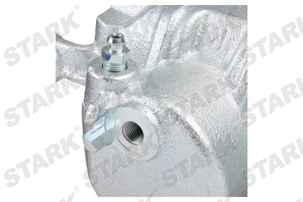 Brake Caliper (SKBC-0460364)