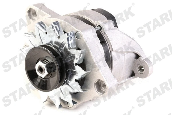 Alternator (SKGN-0320145)