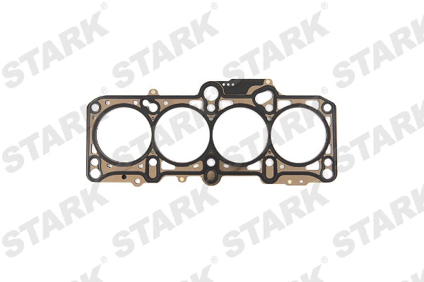 Gasket, cylinder head (SKGCH-0470090)