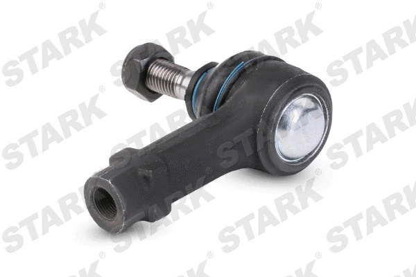 Tie Rod End (SKTE-0280116)