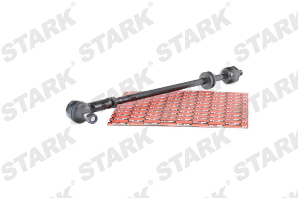Tie Rod
