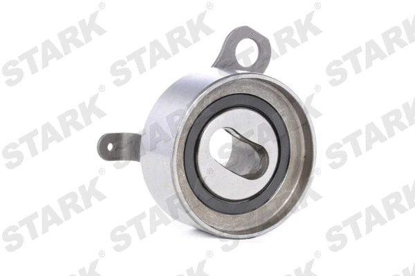 Tensioner Pulley, timing belt