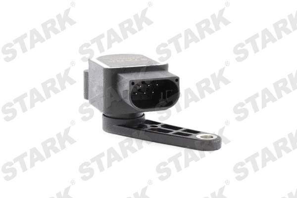 Sensor, Xenon light (headlight levelling) (SKSX-1450004)