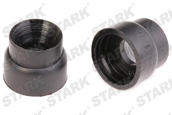 Exterior Mirror (SKOM-1040310)