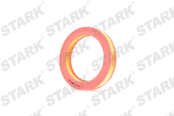 Air Filter (SKAF-0060342)