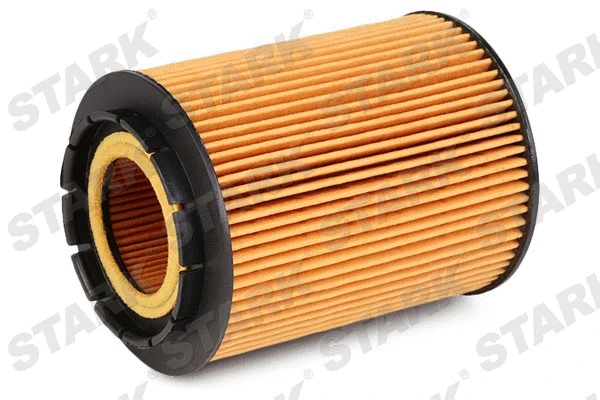 Oil Filter (SKOF-0860130)
