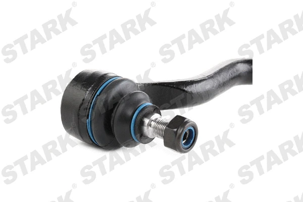 Tie Rod