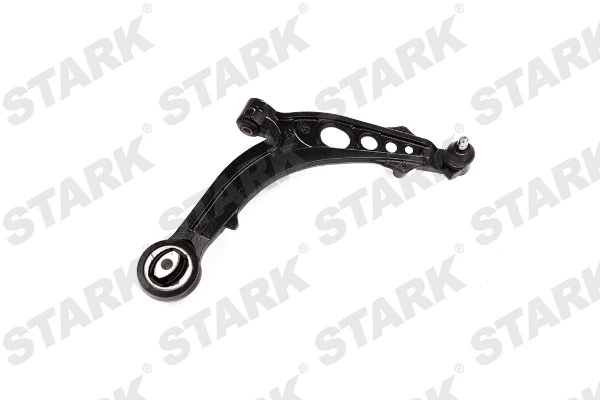Control/Trailing Arm, wheel suspension (SKCA-0050047)