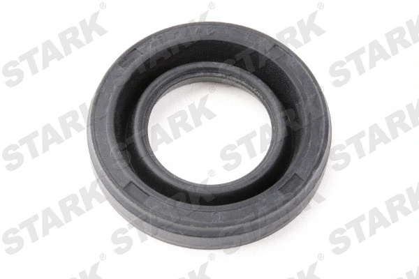Gasket, cylinder head cover (SKGRC-0480120)