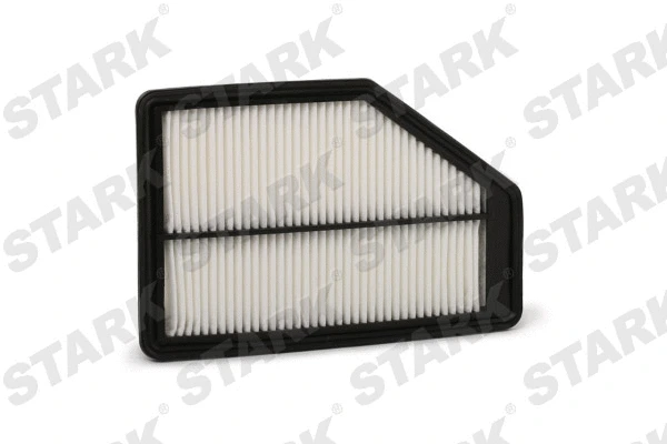Air Filter (SKAF-0060418)