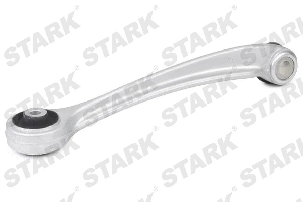 Control/Trailing Arm, wheel suspension (SKCA-0051448)