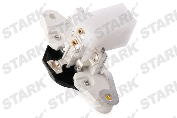 Alternator Regulator (SKRE-2450096)
