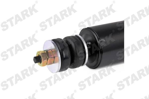 Shock Absorber (SKSA-0132597)