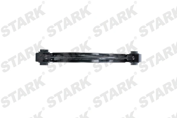 Control/Trailing Arm, wheel suspension (SKCA-0050429)