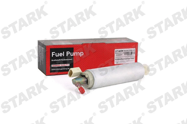 Fuel Pump (SKFP-0160171)