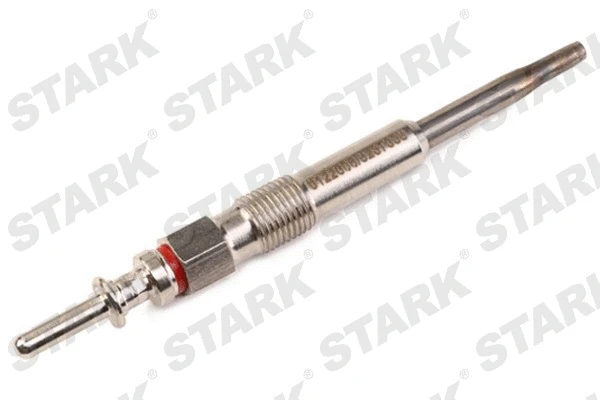 Glow Plug
