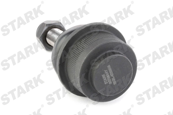 Ball Joint (SKSL-0260058)
