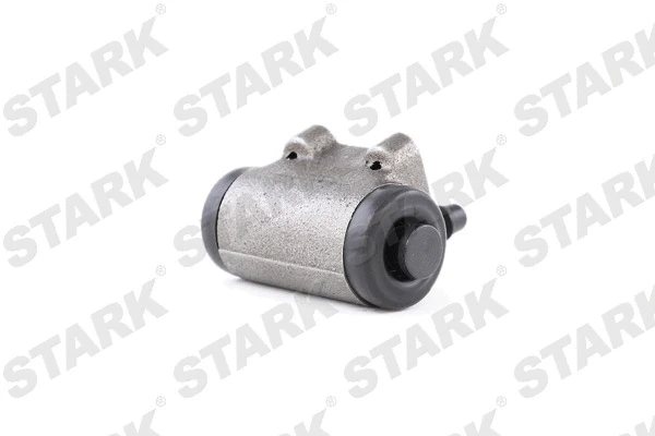 Wheel Brake Cylinder