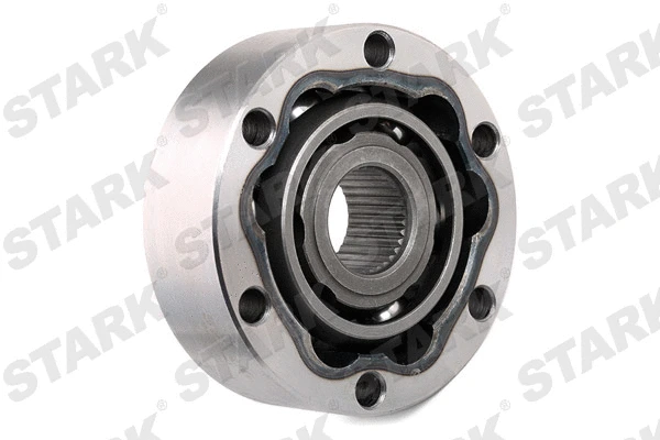 Joint Kit, drive shaft (SKJK-0200211)