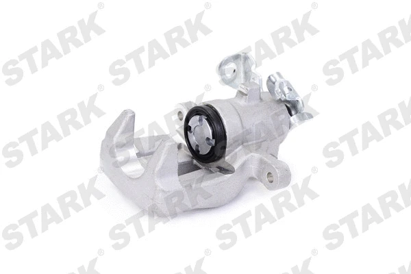 Brake Caliper (SKBC-0460152)