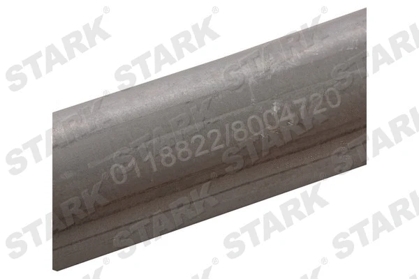 Wiper Linkage (SKWL-0920009)