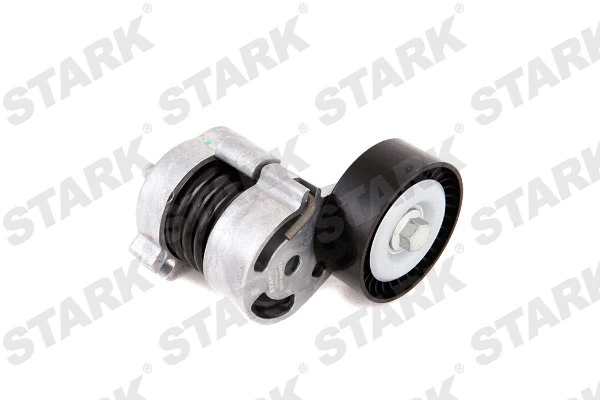 Belt Tensioner, V-ribbed belt (SKTP-0600022)