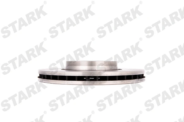 Brake Disc (SKBD-0020314)