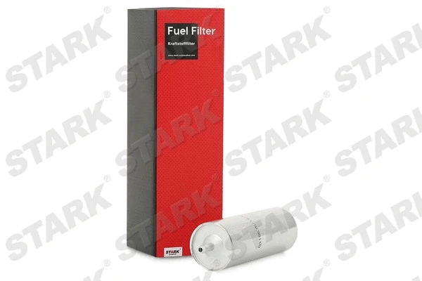 Fuel Filter (SKFF-0870104)