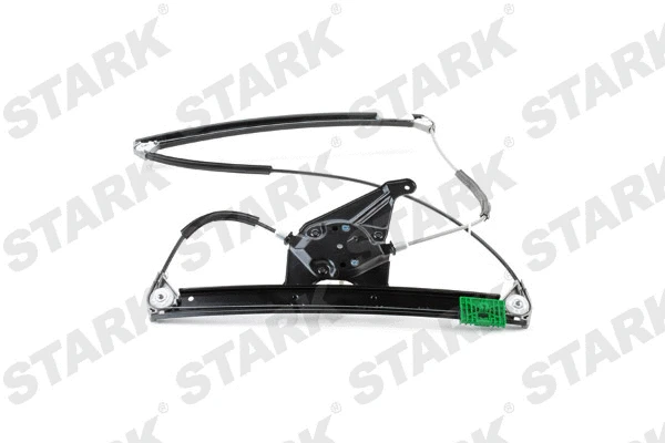 Window Regulator (SKWR-0420169)